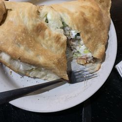 Chirico's Ristorante & Fine Italian Catering in Pikeville gift card