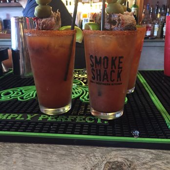 The Pigpen - Bars Near Me - San Antonio, Texas The Pigpen - Bars Near Me - San Antonio, Texas