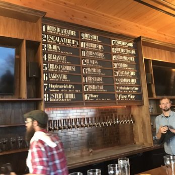 Proper Pint Taproom - Pubs Near Me - Portland, Oregon Proper Pint Taproom - Pubs Near Me - Portland, Oregon
