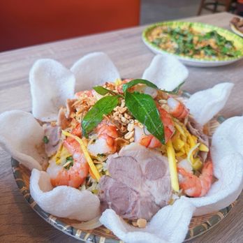 SaiGon Phố - Vietnamese Near Me - Mississauga, Ontario SaiGon Phố - Vietnamese Near Me - Mississauga, Ontario