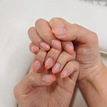 Nail Ria - Nail Salons Near Me - Los Angeles, California Nail Ria - Nail Salons Near Me - Los Angeles, California