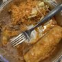 Photo of Santa Fe Restaurant