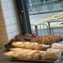 Photo of Baked