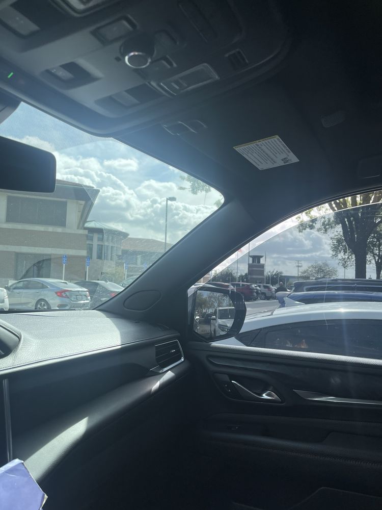 STANISLAUS COUNTY COMMUNITY SERVICES AGENCY Updated September 2024