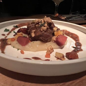 El Five - Tapas/Small Plates Near Me - Denver, Colorado El Five - Tapas/Small Plates Near Me - Denver, Colorado