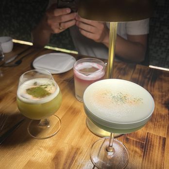 Class On 38th - Bars Near Me - New York, New York Class On 38th - Bars Near Me - New York, New York