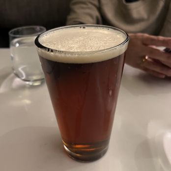 Tavola - Dinner: Amber ale - Italian Near Me - Minneapolis, Minnesota Tavola - Dinner: Amber ale - Italian Near Me - Minneapolis, Minnesota