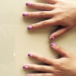 Unique Nails & Hair Salon