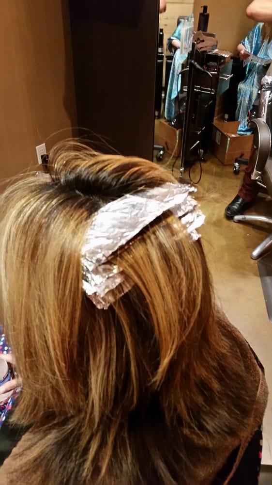 Styles By Kari Hayes Logo