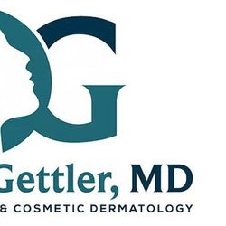 Advanced Medical and Cosmetic Dermatology: Samuel Gettler, MD