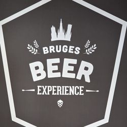 Bruges Beer Experience - Inside