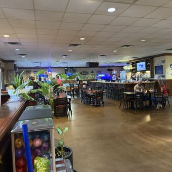 LakeSide Cafe - Waffles Near Me - Gun Barrel City, Texas LakeSide Cafe - Waffles Near Me - Gun Barrel City, Texas