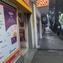 Photo of Oxxo
