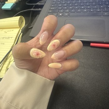 Nü Nails - Nail Salons Near Me - San Jose, California Nü Nails - Nail Salons Near Me - San Jose, California