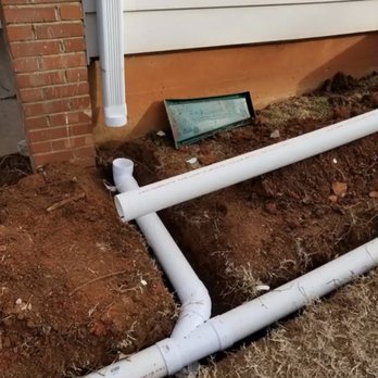 A1 Seamless Guttering - Drain systems - Gutter Services Near Me A1 Seamless Guttering - Drain systems - Gutter Services Near Me