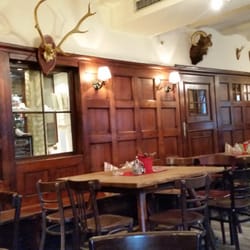 Steinlechner Jedermann's Wirtshaus
