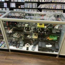iFix Cell Phone Repair - Used items