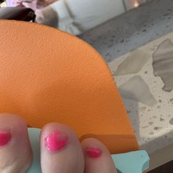 City Nails