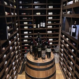 T COOK’S - Updated May 2025 - 683 Photos & 525 Reviews - 5200 E ...