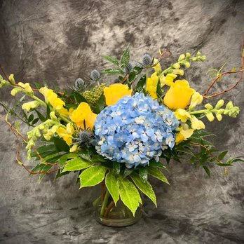 Petree's Flowers - Florists Near Me - Knoxville, Tennessee Petree's Flowers - Florists Near Me - Knoxville, Tennessee
