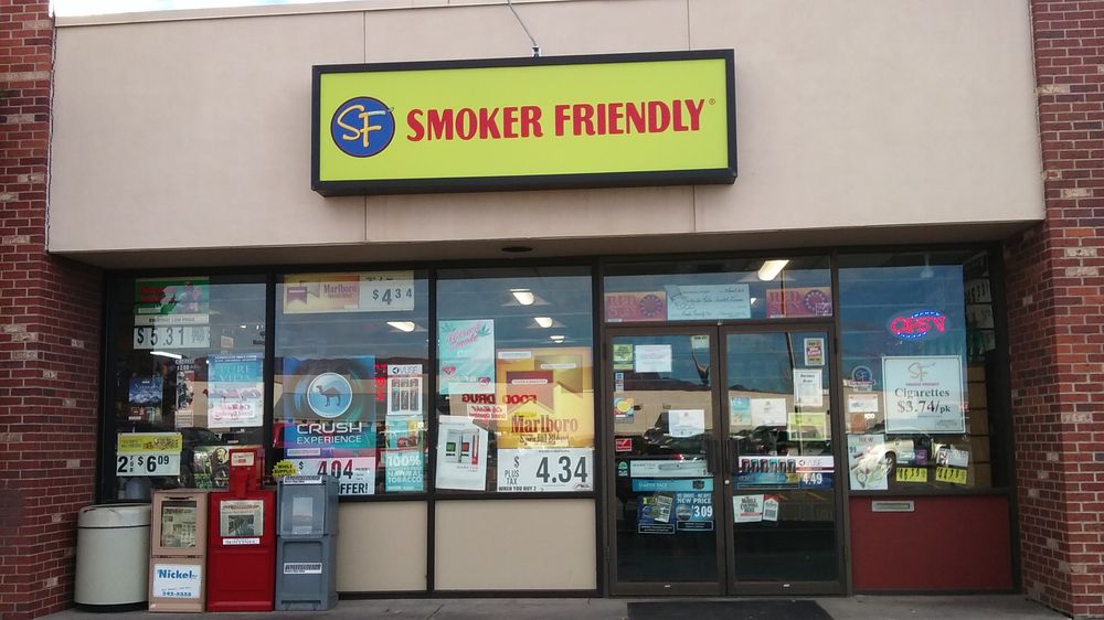 SMOKER FRIENDLY Updated October 2024 12 Photos 569 32nd Rd, Grand