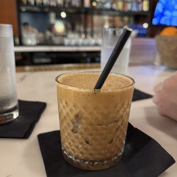 Bodega - Vietnamese Coffee - Vietnamese Near Me - San Francisco, California Bodega - Vietnamese Coffee - Vietnamese Near Me - San Francisco, California