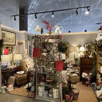 Windsor Market - Individual Booth - 50% off Christmas Sale - Interior Design Near Me - Tulsa, Oklahoma Windsor Market - Individual Booth - 50% off Christmas Sale - Interior Design Near Me - Tulsa, Oklahoma