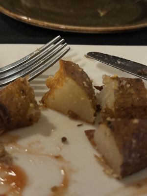 Brandy's on Main by null