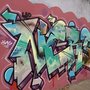Photo of Graffitis TBA LBD VOK Crew