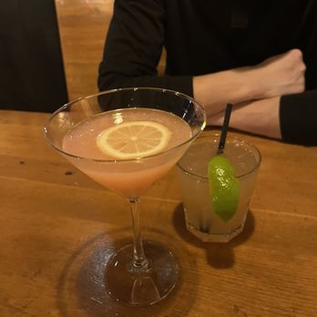 Taurus Ox - pink guava lemon drop ox mule - Laotian Near Me - Seattle, Washington Taurus Ox - pink guava lemon drop ox mule - Laotian Near Me - Seattle, Washington