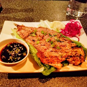 Sushi on Second - Sushi Bars Near Me - Ketchum, Idaho Sushi on Second - Sushi Bars Near Me - Ketchum, Idaho