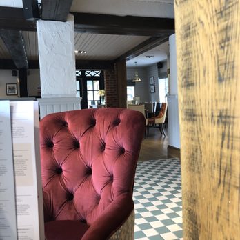 The Bosham Inn - Pubs Near Me - Chichester, WSX The Bosham Inn - Pubs Near Me - Chichester, WSX
