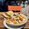 Hog Island Oyster gift card