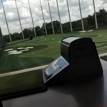 Topgolf - Topgolf - Golf Near Me - Mount Laurel, New Jersey