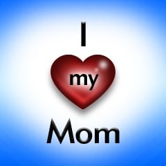 AppleTree Day School - San Antonio - childcare center in San Antonio, TX