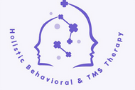 Holistic Behavioral & TMS Therapy