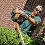 Photo of Brothers Lawn Care