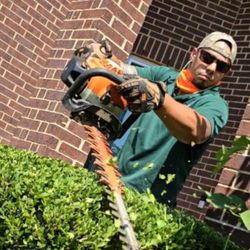 Brothers Lawn Care