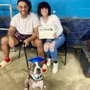 Spirit Ranch Professional Dog Training