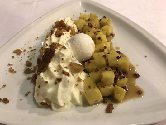 Cal Xirricló by null