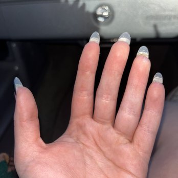 Swan Spa & Nails - Nail Salons Near Me - Oklahoma City, Oklahoma Swan Spa & Nails - Nail Salons Near Me - Oklahoma City, Oklahoma