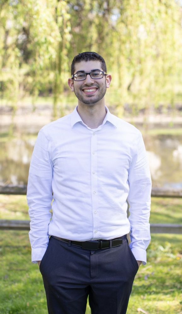 Cohesive Coaching and Counseling - grief counselor in Highland Park, NJ