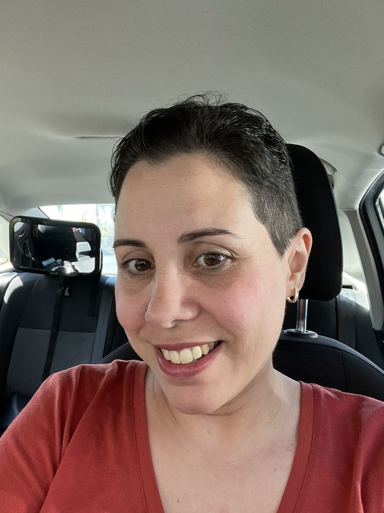 Studio 19 at Sola Salon Logo