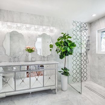 Paris Flea - Love the French drain Lisa put in! - Interior Design Near Me - Tampa, Florida Paris Flea - Love the French drain Lisa put in! - Interior Design Near Me - Tampa, Florida