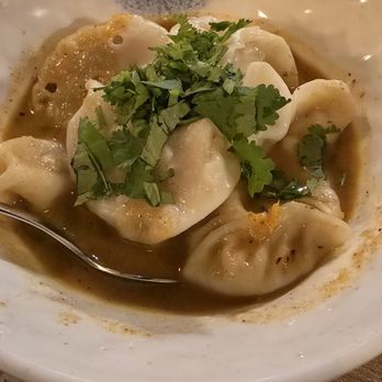 Nepali Momo House - Himalayan/Nepalese Near Me - Brampton, Ontario Nepali Momo House - Himalayan/Nepalese Near Me - Brampton, Ontario