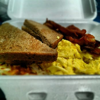 Louis Burgers - bacon and eggs. yummy. - Burgers Near Me - Compton, California Louis Burgers - bacon and eggs. yummy. - Burgers Near Me - Compton, California