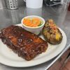 Mary B’s Diner gift card