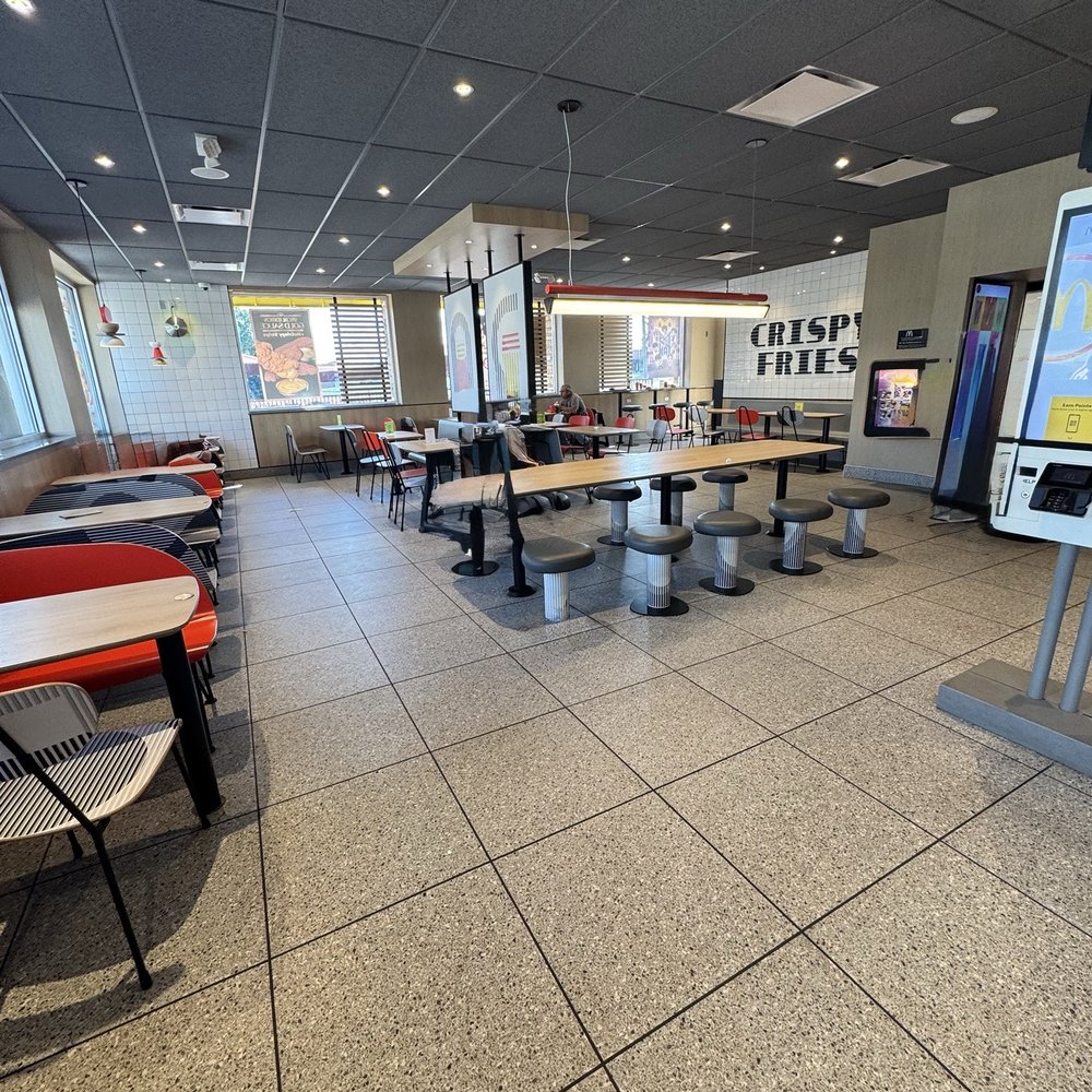 Subway Mayodan, NC 27027 - Last Updated January 2026 - Yelp, image size:1000x1000