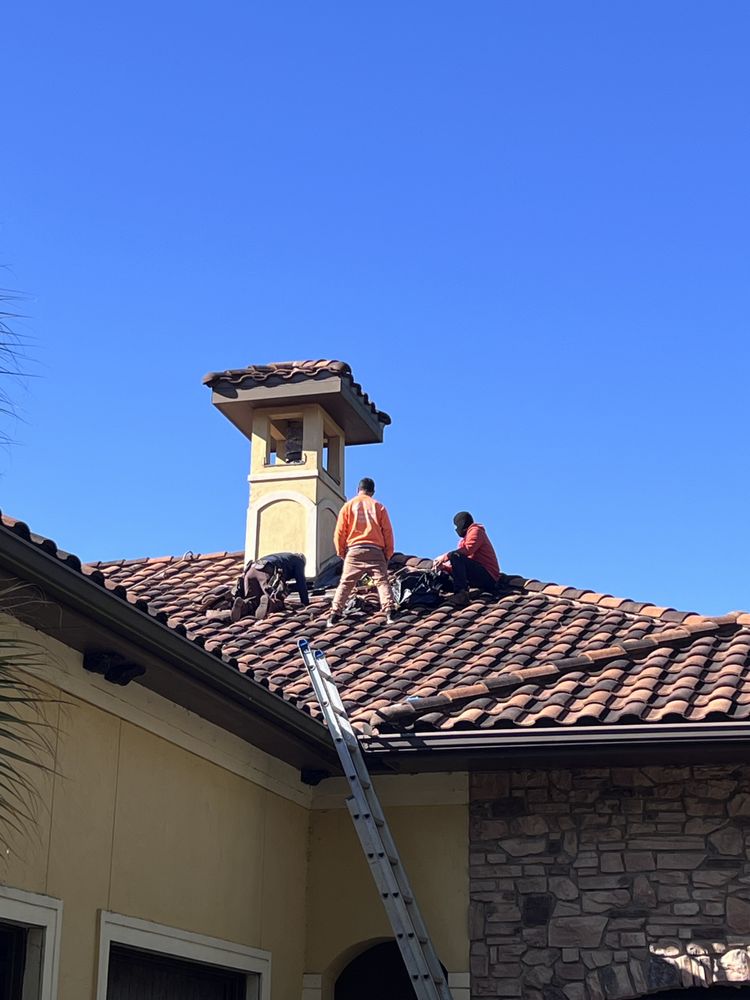 Slide of Masterworks Group