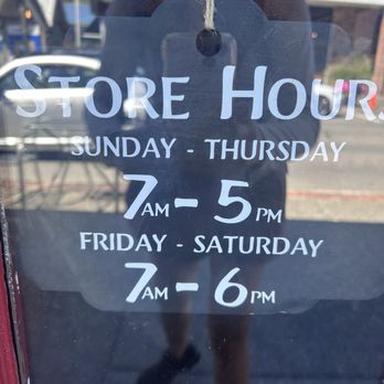 Hot Shots Java - Coffee & Tea Near Me - Poulsbo, Washington